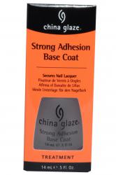 Base Coat Strong Adhesion 14 ml