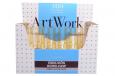 Comprar Ampollas Hidro-Casp 12*8 ml