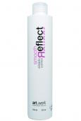 Comprar Smooth Reflect Alisado Control 250 ml