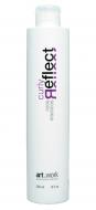Comprar Curly Reflect Rizos Elásticos 250 ml