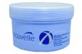 Comprar Mascarilla de Proteinas 