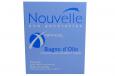 Comprar Ampollas Baño de Aceite 10*10 ml