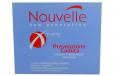 Comprar Ampollas Prevención Caida 10*10 ml