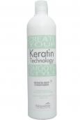 Comprar Acondicionador Keratin Deep 