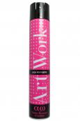 Comprar Laca Fix Fuerte 750 ml