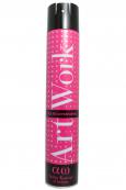 Comprar Laca Fix ExtraFuerte 750 ml