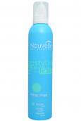 Comprar Espuma Energy Shape 300 ml