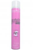 Comprar Laca Fijadora Extra Fuerte 500 ml