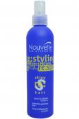 Comprar Spray Brillante Protector  250 ml