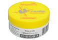 Comprar Pasta Modelante Urule Twisted Paste 100 ml