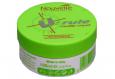 Comprar Pasta Modelante Urule Matte Mud 100 ml