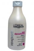 Comprar Champú Age Densiforce 