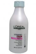 Comprar Champú Vitamino Color 