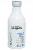 Comprar Champú Instant Clear 