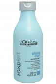 Comprar Champú Shine Curl 