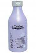 Comprar Champú Liss Ultime 