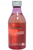 Comprar Champú Lumino Contrast 