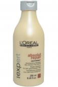 Comprar Champú Absolut Repair 