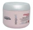 Comprar Mascarilla Vitamino Color 