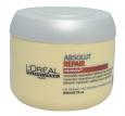 Comprar Mascarilla Absolut Repair 
