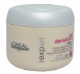 Comprar Mascarilla Age Densiforce 