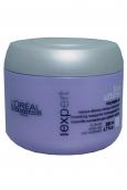 Comprar Mascarilla Liss Ultime 