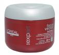Comprar Mascarilla Force Vector 