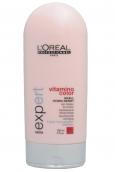 Comprar Tratamiento Vitamino Color 