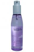 Comprar Sérum Fluido Perfeccionador de Brill Liss Ultime 125 ml
