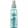 Comprar Spray Shine Curl 125 ml