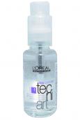 Comprar Sérum Liss Control+ 50 ml