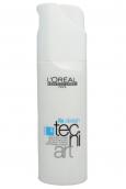 Comprar Tecniart Fix Desing 200 ml