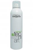 Comprar Tecniart Volume Lift 250 ml