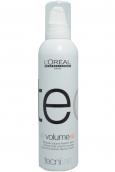 Comprar Tecniart Full Volume 250 ml