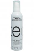 Comprar Tecniart Full Vomule Extra