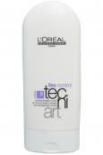 Comprar Tecniart Liss Control 150 ml