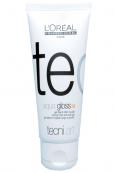 Comprar Tecniart Aqua Gloss 150 ml