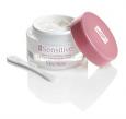 Comprar Crema Hipoalergénica Sensitive 50 ml