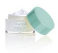 Comprar Crema Glycosure Care Hidratante 50 ml