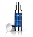 Comprar Serum Caviar Therapy 30 ml
