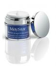 Comprar Crema Satin Expression 50 ml