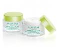 Comprar Crema Oil·Balance Care 50 ml