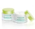 Comprar Crema Oil·Balance Care de Noche 50 ml