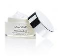 Comprar Crema Whitening Care 50 ml