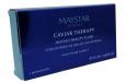 Comprar Ampollas Flash Caviar Therapy 3*1.50 ml