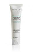 Comprar Doble-Peeling Renovación Glycosure Care 150 ml