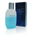 Comprar Desmaquillador de Ojos Bifásico Caviar Therapy 150 ml