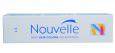 Comprar Tinte Nouvelle New Generation 100 ml