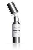 Comprar Sérum Despigmentante Whitening Care 30 ml