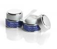 Comprar Mascarilla Contorno de Ojos Caviar Therapy 15 ml